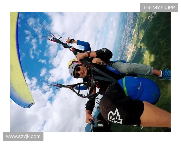 广州极限运动队引领最新极限运动心理素质排行榜前十名解析