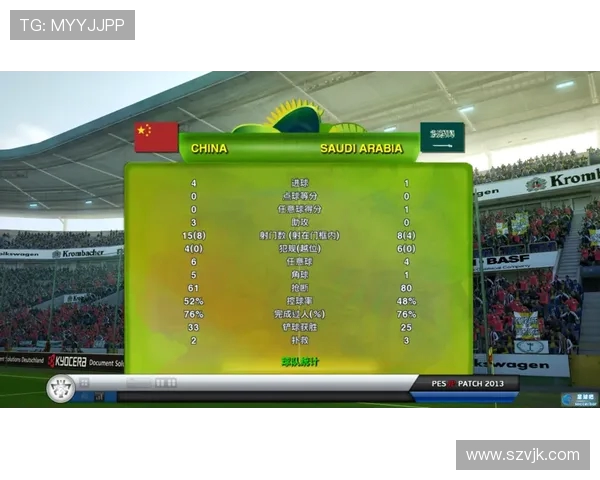 广州足球队运营策略深度分析与发展前景探讨