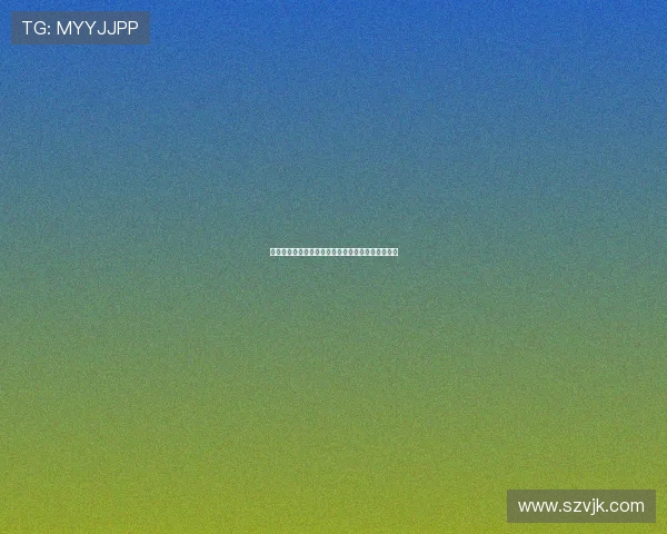 成都与重庆极限运动队耐力对决赛后复盘分析与总结