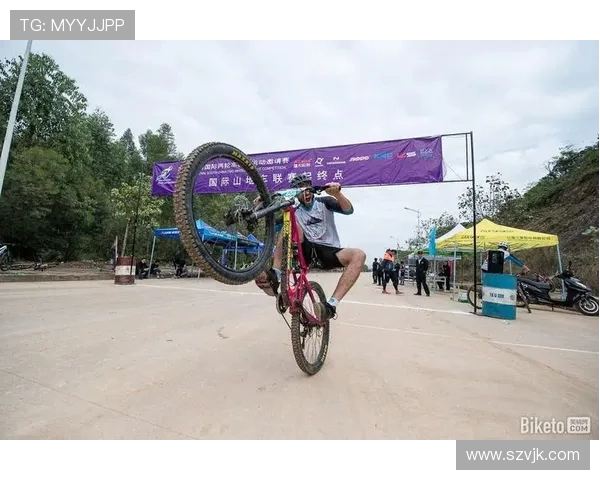 成都极限运动队的独特节奏打法解析与战术深度剖析