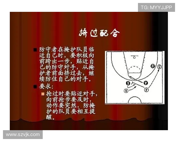 成都篮球队区域防守解析：战术创新与球队协作的完美结合