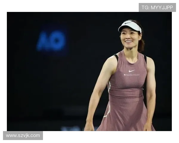 成都网球队实力引发热议网球界对其表现的争议与期待