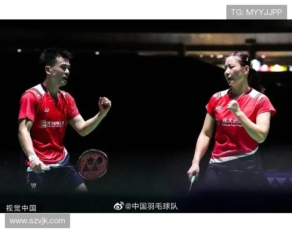 成都羽毛球队领跑最新羽毛球速度TOP10榜单引发关注与讨论