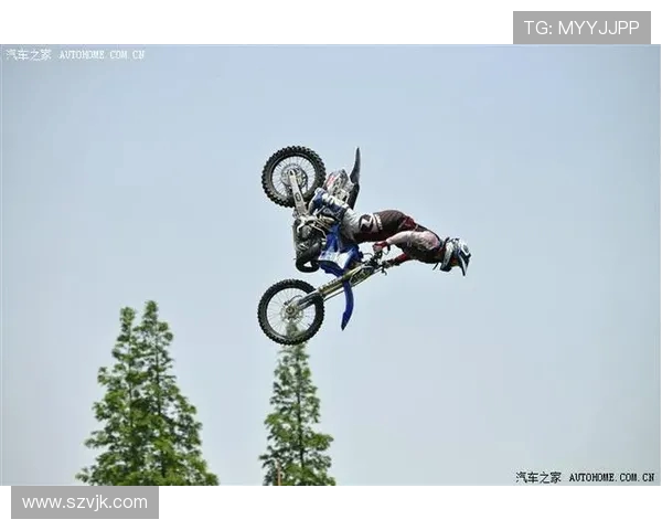 探索极限运动的未来上海极限运动队的技术创新与挑战分析