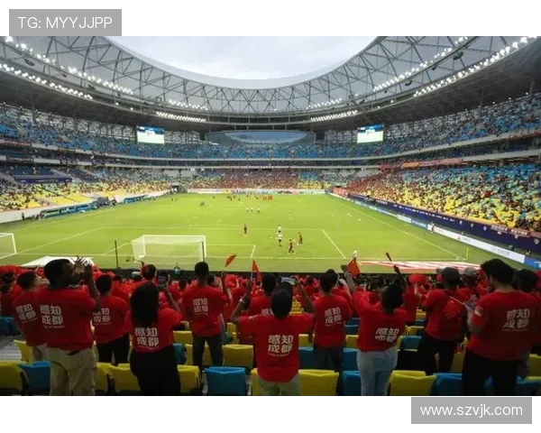 成都足球队在比赛经验上创新高引发行业关注与期待