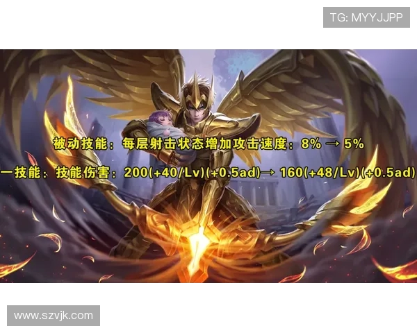 权威发布王者荣耀速度与实力双重榜单全面解析与解读