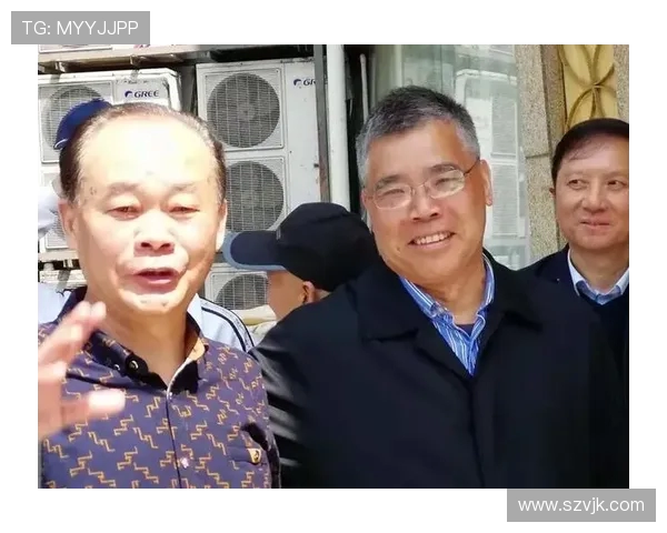 李秀英的网球人生：从热爱到职业的深度对话与成长历程分享