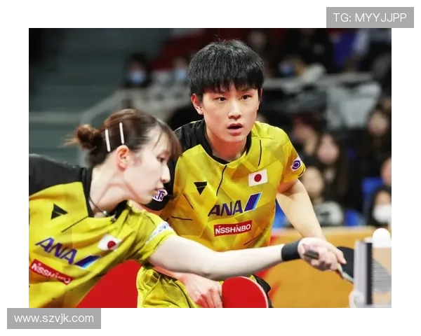 杭州乒乓球队以54分领跑精英赛积分榜展现强劲实力和团队协作