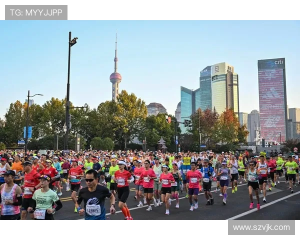 杭州篮球队展现卓越团队协作精神助力大满贯赛事精彩表现