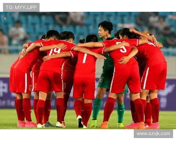 杭州足球队的默契配合揭秘：从战术到团队精神的深度分析