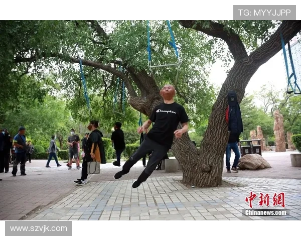 武汉极限运动队的速度挑战与激情探索全景解析