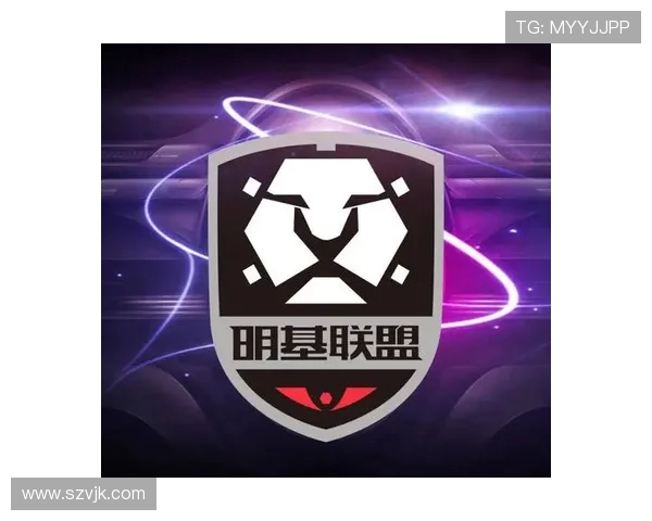 深度对话王静畅谈CSGO人生与电竞梦想的追逐之路