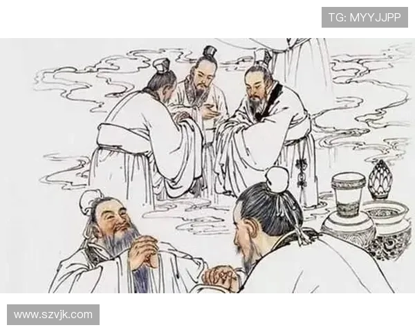 滑板与人生的交响曲：周秀英的深度对话与成长故事