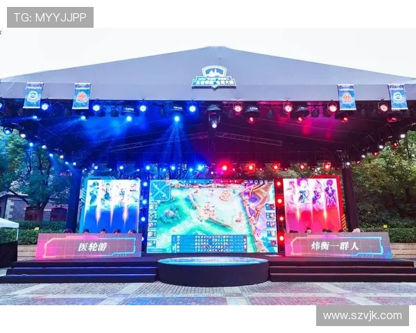 热议王者荣耀EDG战队状态变革背后的原因与未来展望