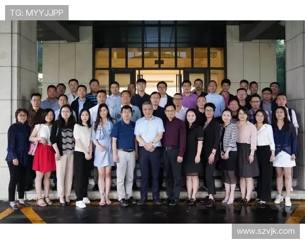 独家解读:上海街舞队各队伍速度对比与风格分析 独家解读:上海街舞队各队伍速度对比与风格分析