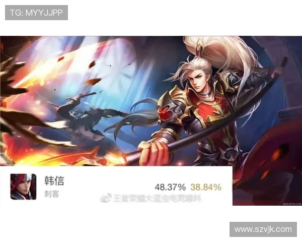 王者荣耀技术排行榜揭晓RNG战队荣登第九名引发热议